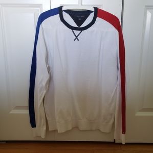 Tommy Hilfiger long sleeve